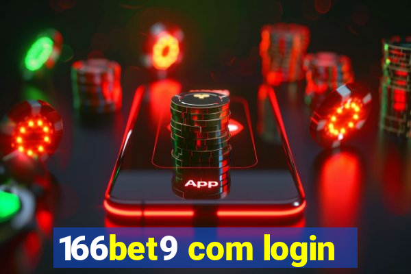 166bet9 com login