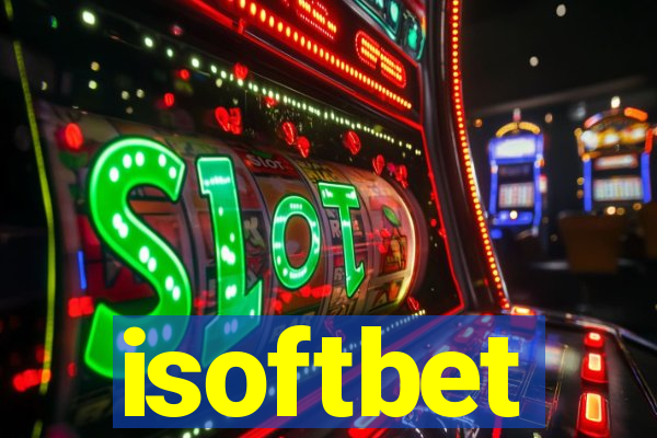 isoftbet