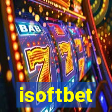 isoftbet