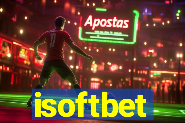 isoftbet