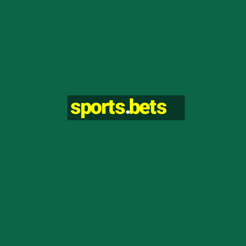 sports.bets