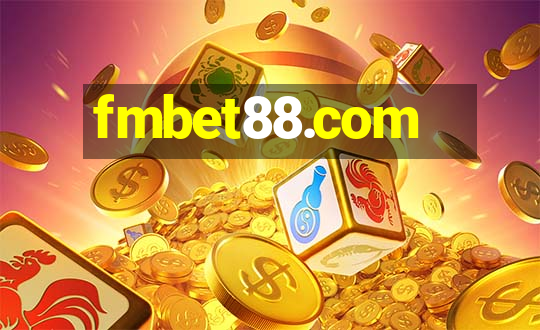 fmbet88.com