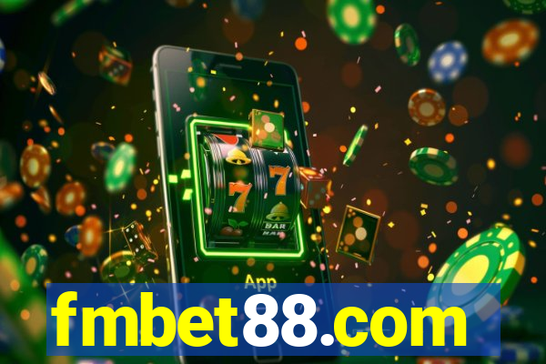 fmbet88.com