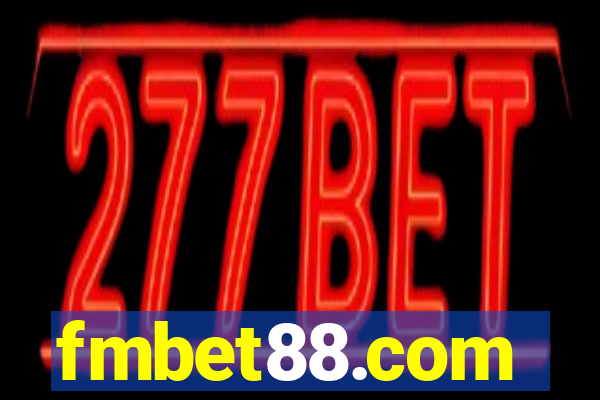 fmbet88.com