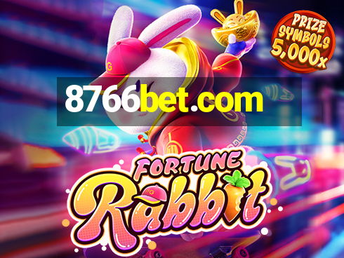 8766bet.com