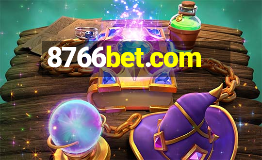 8766bet.com