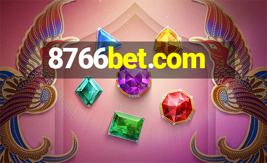 8766bet.com