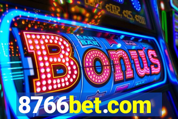 8766bet.com