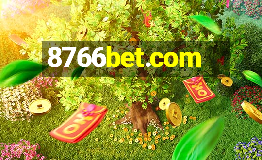 8766bet.com