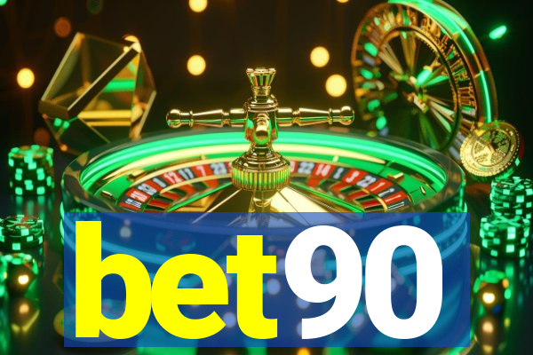 bet90