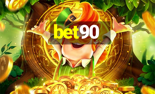 bet90