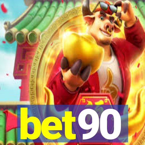 bet90