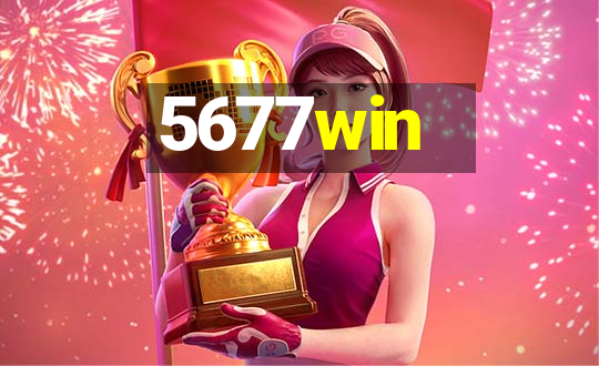 5677win