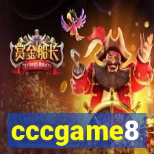 cccgame8