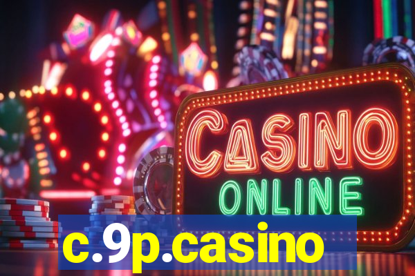 c.9p.casino