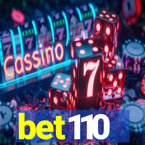 bet110