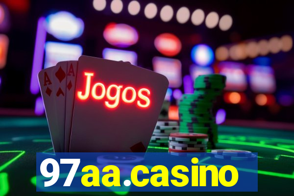 97aa.casino