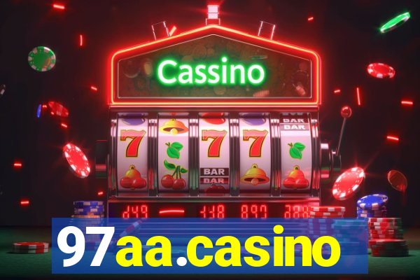 97aa.casino