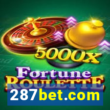 287bet.com