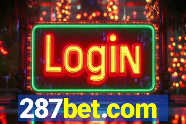 287bet.com