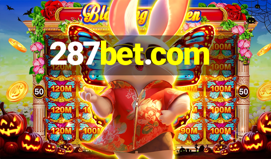 287bet.com