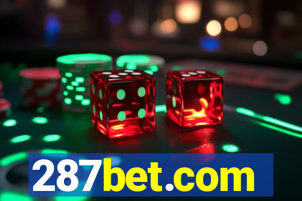 287bet.com