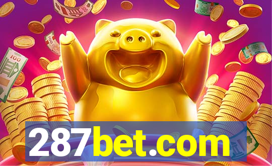 287bet.com