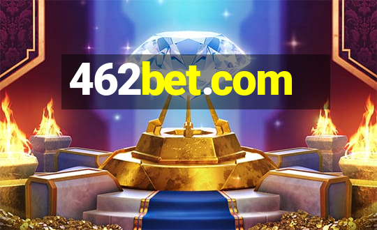 462bet.com