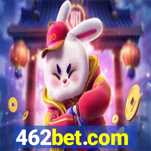 462bet.com