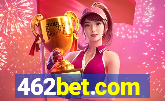 462bet.com