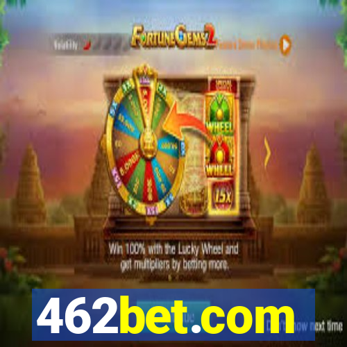 462bet.com