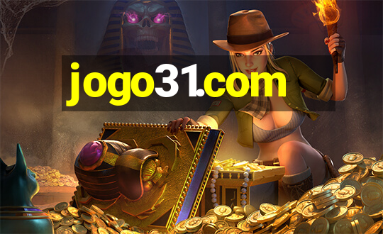 jogo31.com