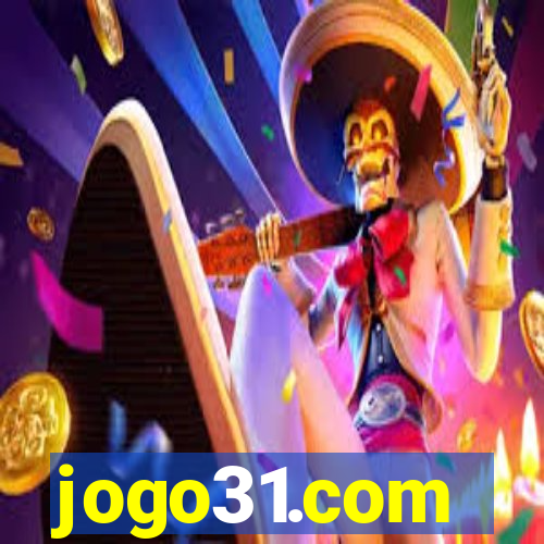 jogo31.com