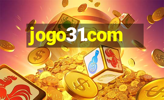 jogo31.com