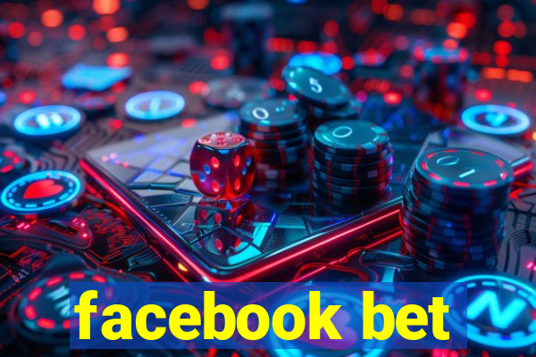 facebook bet