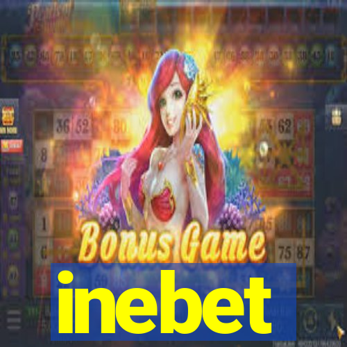 inebet