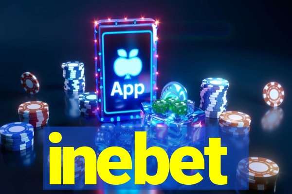 inebet