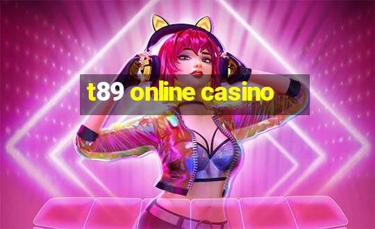 t89 online casino