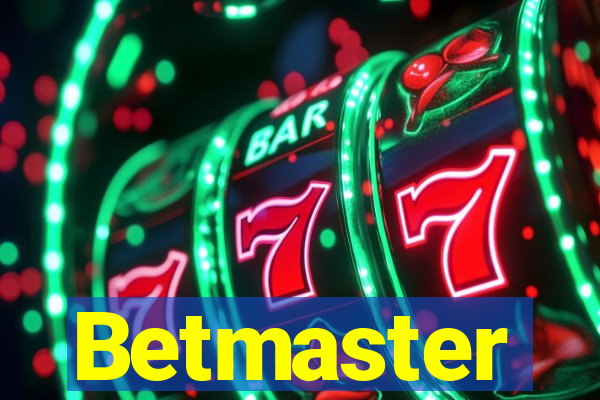 Betmaster