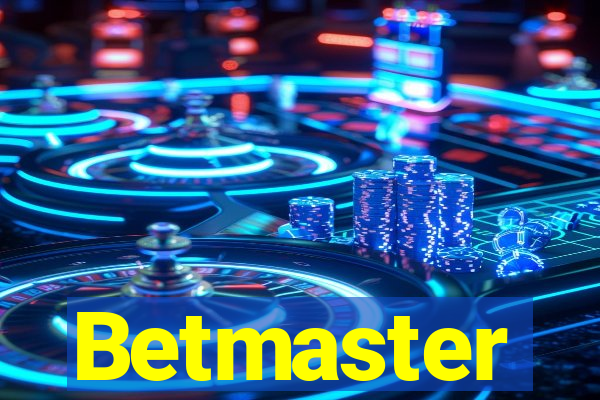 Betmaster