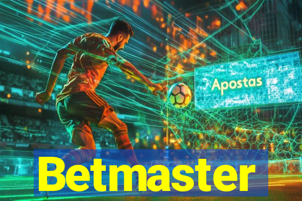 Betmaster