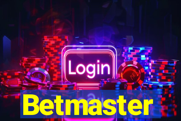 Betmaster