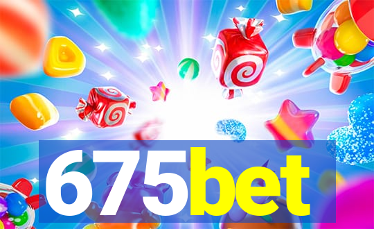 675bet