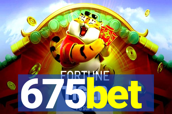 675bet