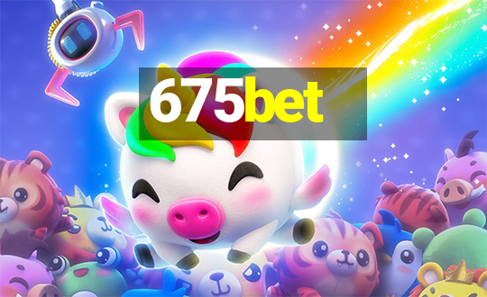 675bet