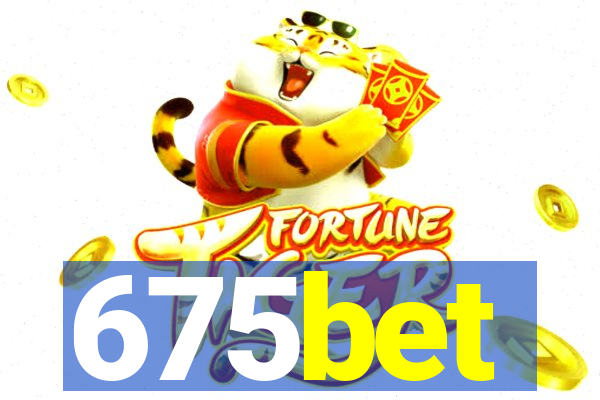 675bet