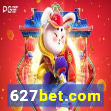 627bet.com