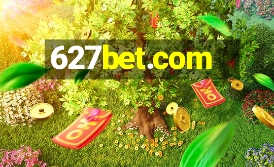 627bet.com