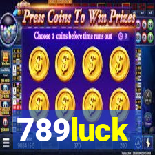 789luck