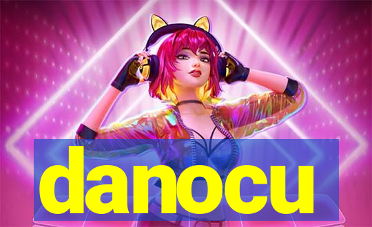 danocu